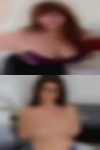Girls with wide hips and pussy