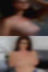 Horny black girls