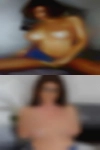 Horny housewives phone chat