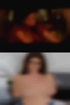 Horny pussy Hesperia