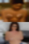 Horny women wanting fuck Prince