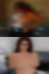 Hot naked girls Hawaii