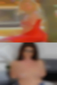 HOTMILFJaybaybee, online examples of