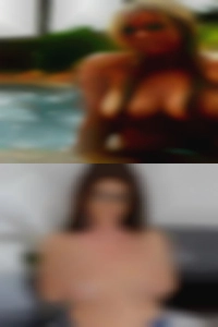 Hotwife4life00, free