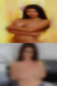 iwannahavefun239, sexy 70 year old nude