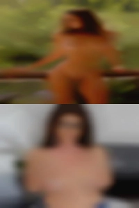 kateeWilhite, woman