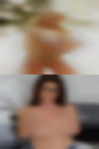 KissableNightO, sluts NYC NSA