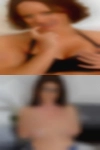 Local girls Longmont sex