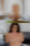 Looking women fuck for free