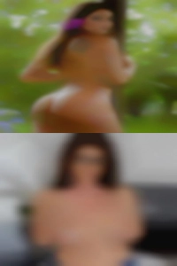 mark_sfl, hotels