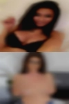Men that pussy Winchester