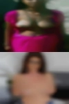 Milfs ready fuck Fort Mill