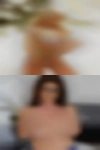 Naked girl from 30601