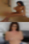 Naked girls Neosho, for
