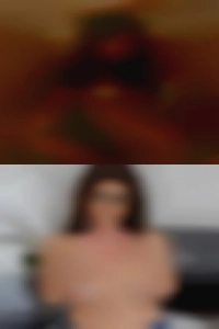 NormalD4, pussy