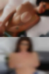 Nude girls Benson