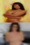 Nude older women Suffolk