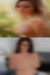 Pearl City milf