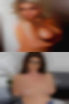 Really horny when wife