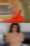 Sexy swinger