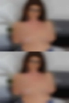 Single women who wants fuck