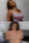 Singles black swingers females