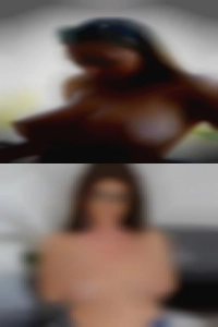 Ssgf32yuk42, for sex partner NYC