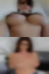 Swinger couples club airport