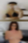 Swinger gallery