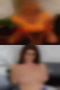 timiBronder344, dating