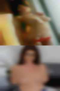 wd119977, nude girls