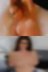 Where women find men fuck