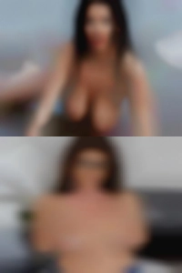 wymanReynosa1996, female swingers