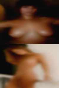Badgirl31069, fucking