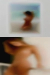 Bi-curious women goes dogging