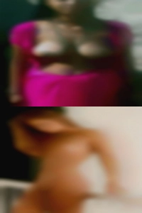 carlinegiblin1955, horny