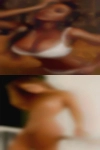 Discreet Illinois wife swapping
