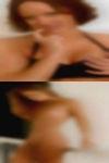 Discreet relationships Laredo
