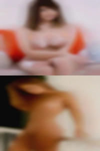 draconus1998, man fuck bed
