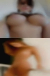 Free chat local horny women