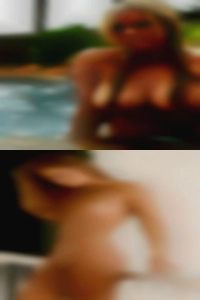 girlnowandforevr, nasty