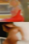 Horny married women