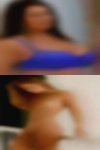 Horny women Safford