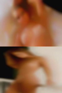 JoD1ck, woman enjoy fuck