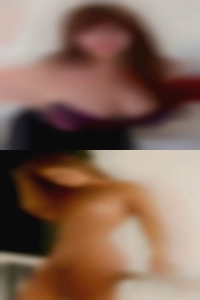 KonradTannenbaum, girls at want to have