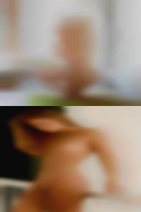 lopezkopicko, girl profile looking for
