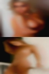 Montreal adult hookups