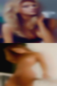 Msjr88, nude