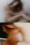 Naked girls Holton