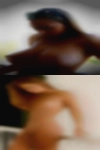 Navajo women nude enjoying